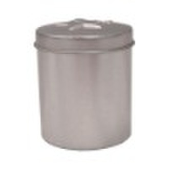 Candy tin can T-10069A