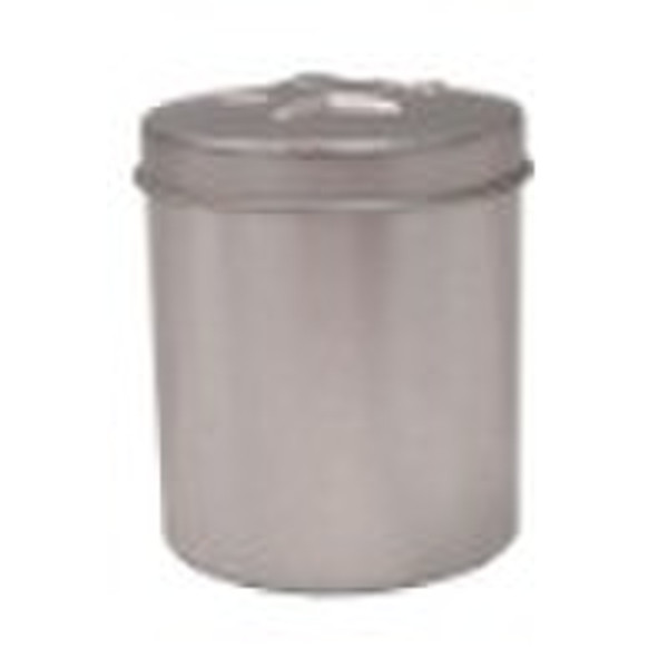 Candy tin can T-10069A