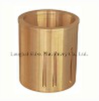 Copper sets used for equipment nonstandard