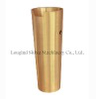 Copper Sleeve Nonstandard