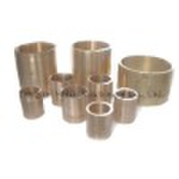 copper fitting nonstandard