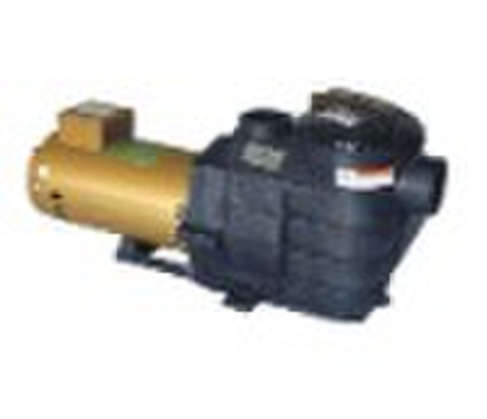 Swimming Pool Pump