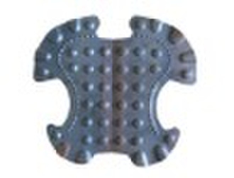 wrought iron craft--AB2258