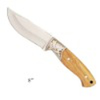 Hot sale Hunting knife