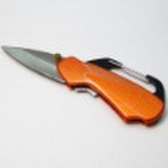 Hot sale Promotion Folding knife