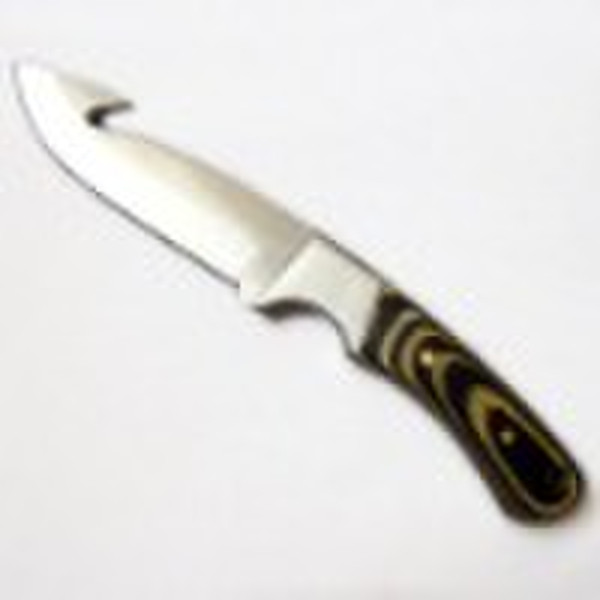 Hunting knife/ Outdoor knife/ Army knife