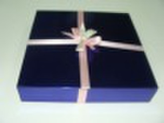 bluer box