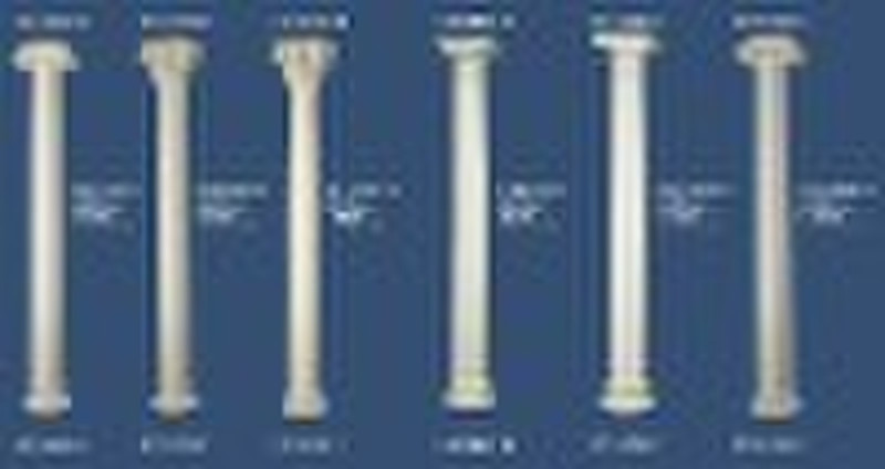 Roma pillar /Columns