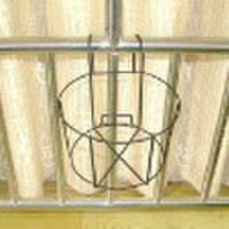 FG016BH-- Iron flower stand