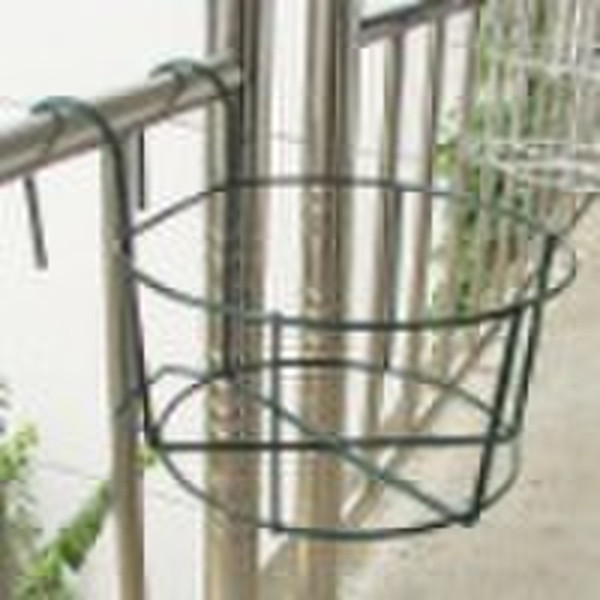 FG016CL-- - flower holder