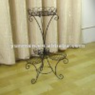 FG009-Metal flower stand