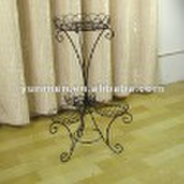 FG009-Metal flower stand