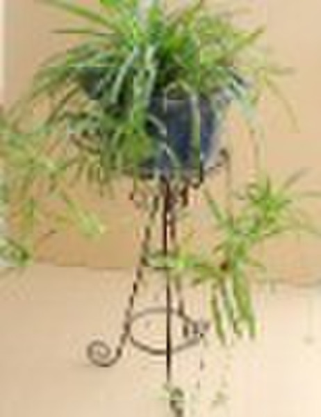 FG014H  plant holder