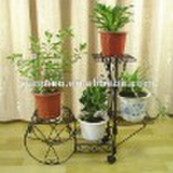 FG007H  flower holder