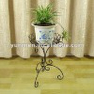 FG010H Metal flower rack