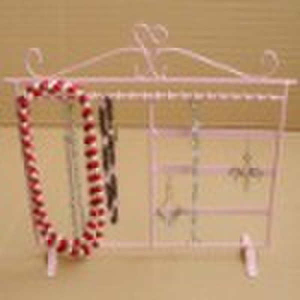 JD003F jewelry holder