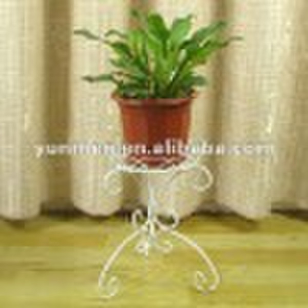 FG003B--18 CM flower stand