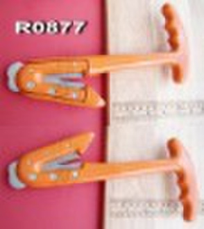 hand tool - R0877