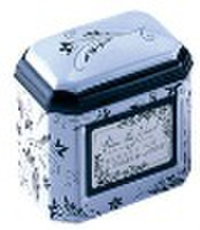 tin box,gift box