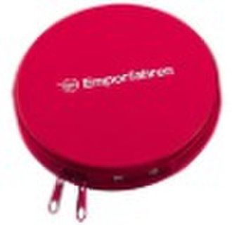 CD case