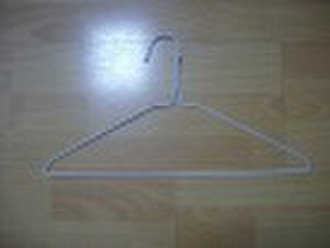 PVC HANGER