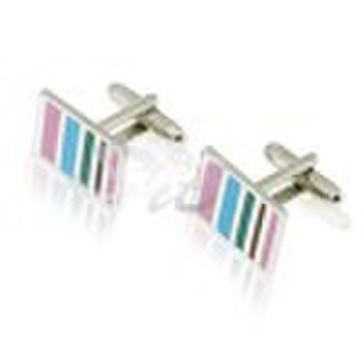 2010  cuff link