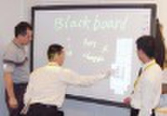 Electronic Whiteboard