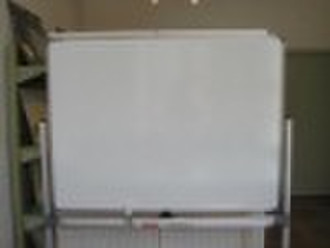 Magnetic board