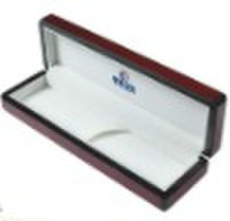 pen box(plastic case/plastic box)