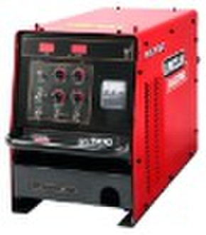 Welding machine:Inverter Cv500 Cv Welders