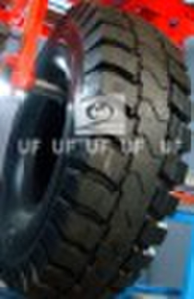 OTR Tyre  (40.00R57,37.00R57)