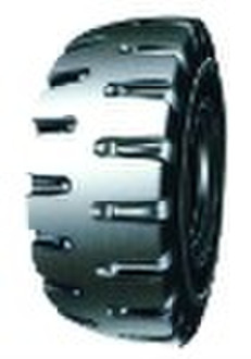 Radial OTR Tyre L5 Pattern