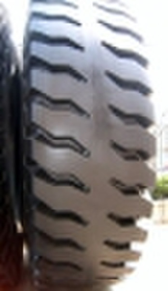 OTR Tyre (27.00-49, 33.00-51, 37.00-57, 40.00-57)