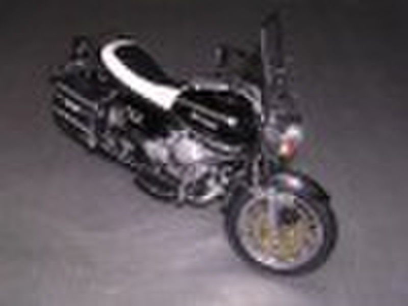 1:12 motorcycle toy car