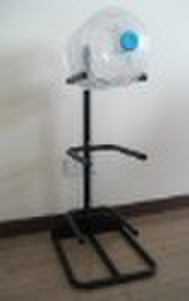 3 tier Bottled water  rack