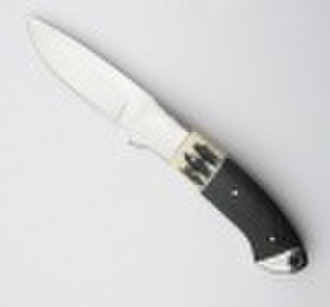 Pocket Knife