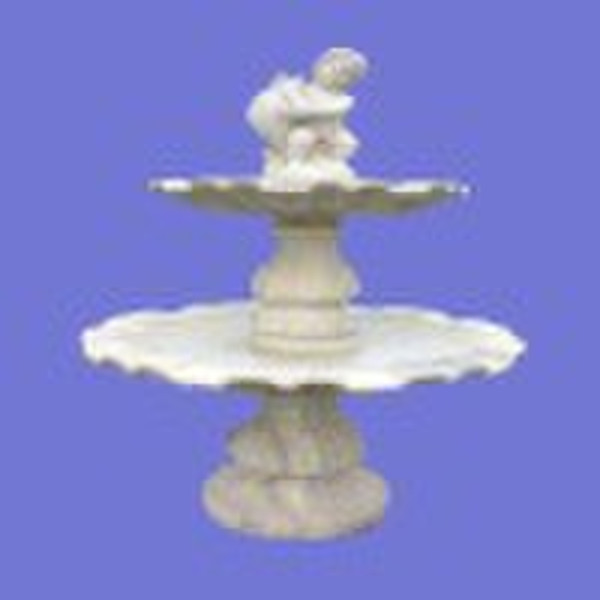 Stone Fountains(Manufacturer)