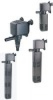 Submersible Pump  (New products)
