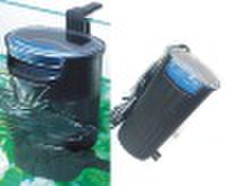 Submersible Pump(New products)