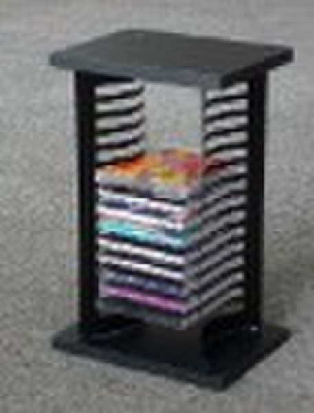 CD Racks