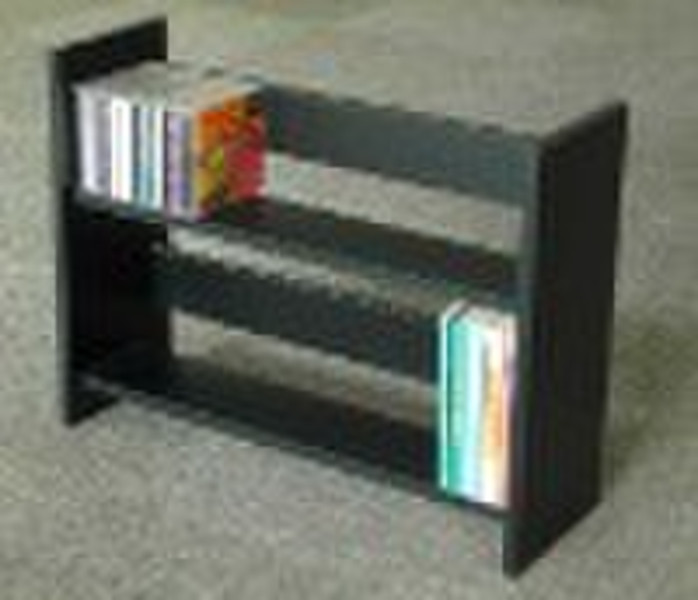 Book Shelf