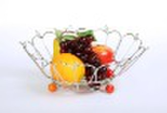 Fruit Basket