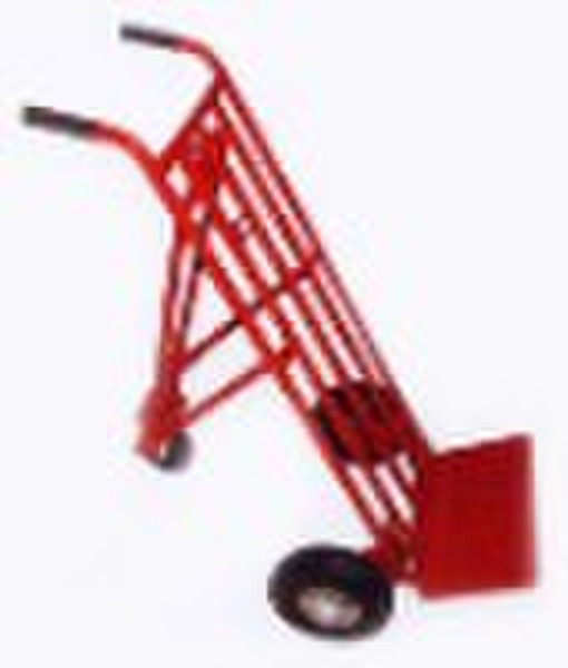 3 in 1 convertible sack truck