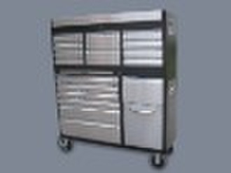 Tool chest Model NO.: 420-9006