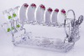 dish rack(   high quality  Hot Prodcut   beautiful