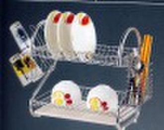 dish rack  (  high quality   Hot Prodcut   beautif