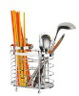 spoon rack   (  high quality  best price  beautiuf