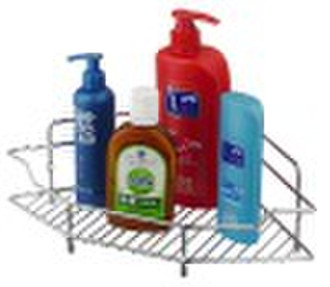 corner shelf    (high quality  best price  beautif