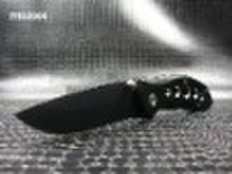 clasp knife