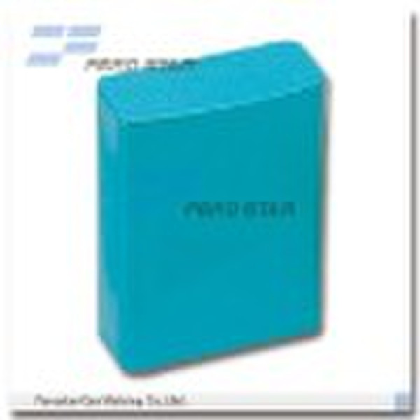 Metal Cigarette  Case